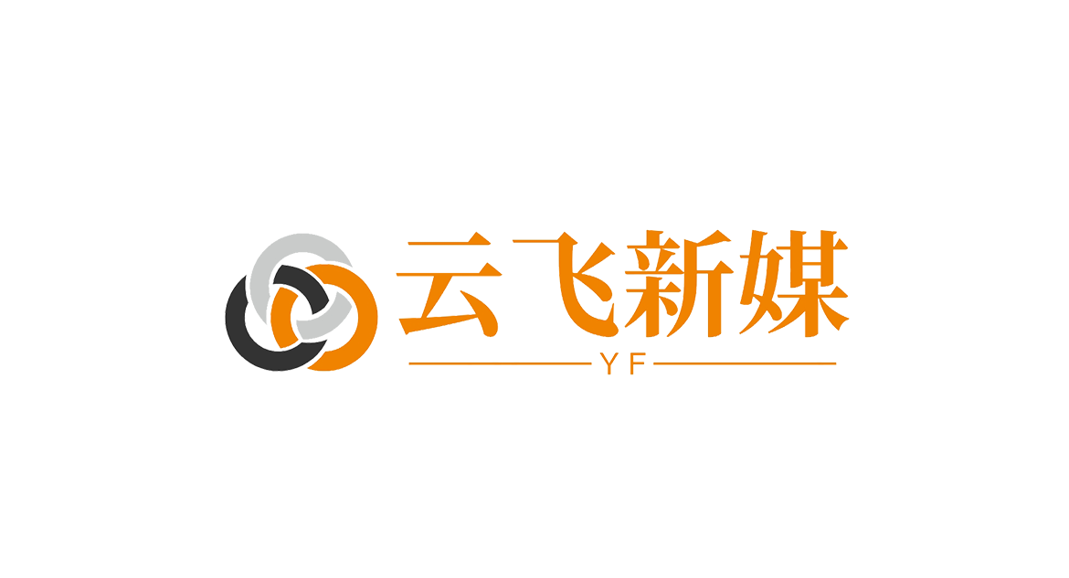 小红书账号在线购买
